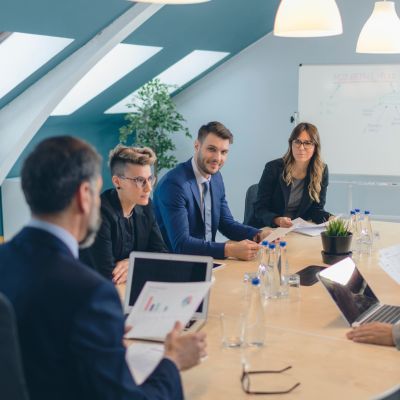 太阳集团tyc151cc——器材采购流程