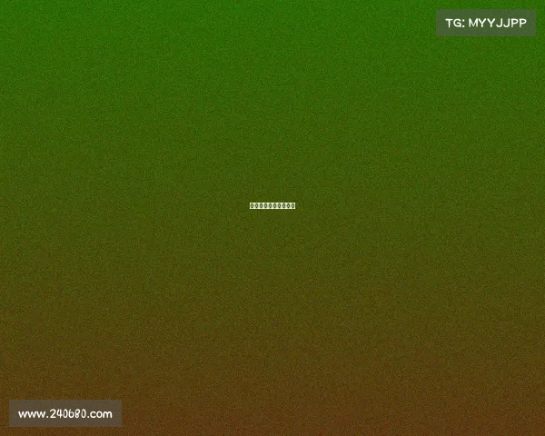 电子竞技的起源与发展